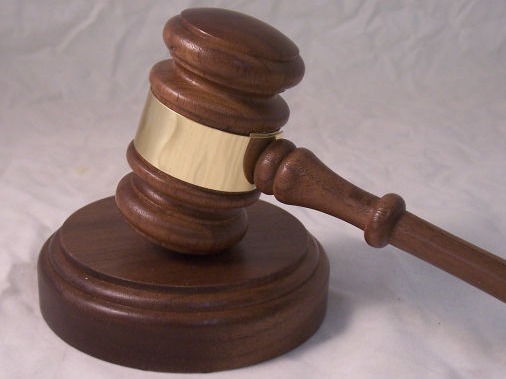 Timber Gavel Sets